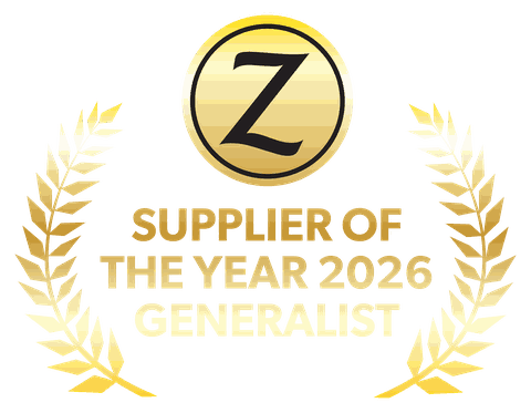 Generalist