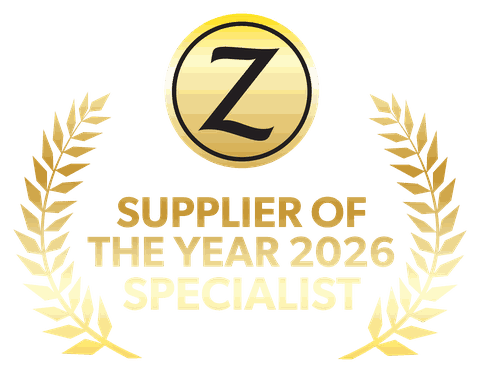 Specialist