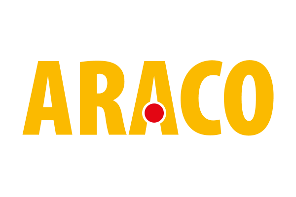 Araco International