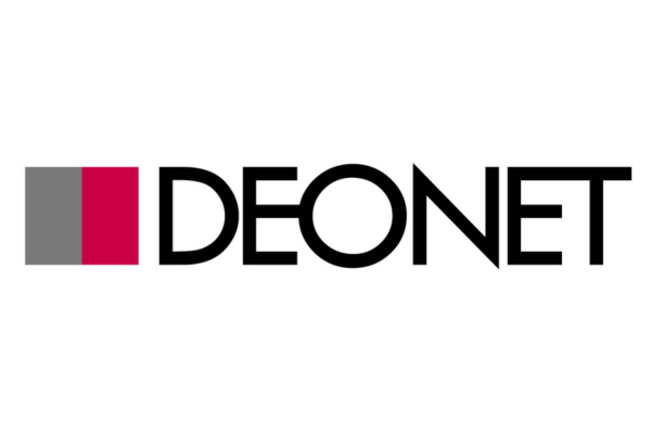Deonet