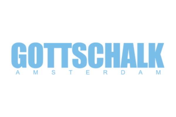 Gottschalk