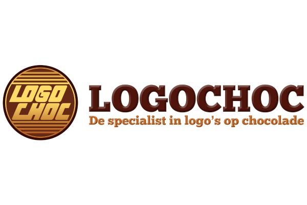 Logochoc