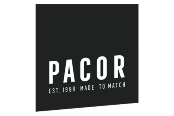 Pacor Pamero