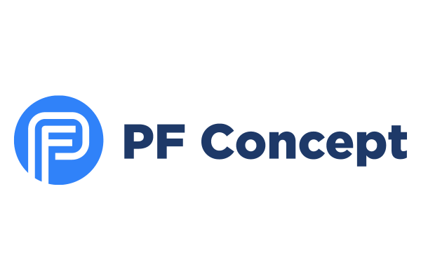 PF Concept