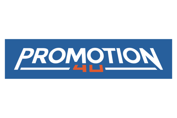 Promotion4u