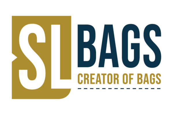 SL Bags