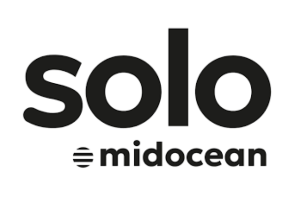 SOLO Midocean