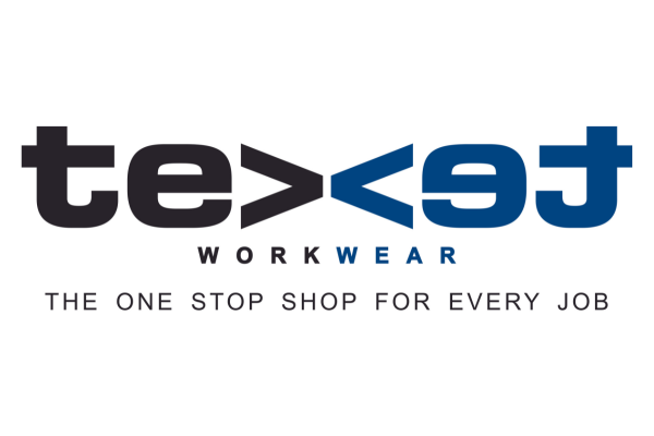 Texet Workwear
