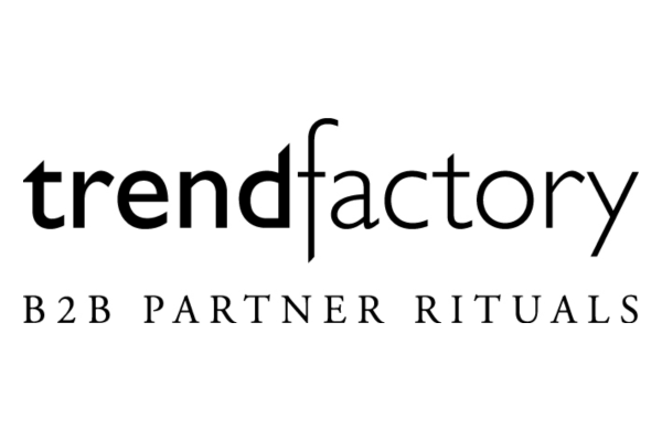 Trendfactory