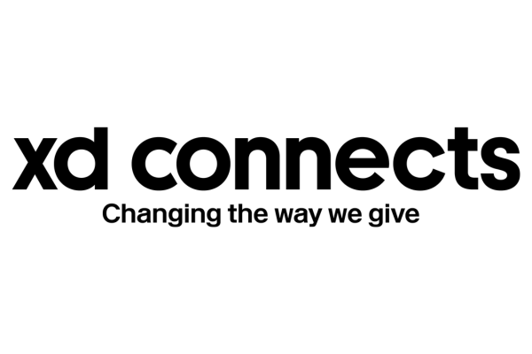 XD Connects