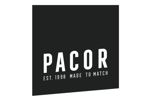 Pacor lgoo 600 x 400 Logochoc