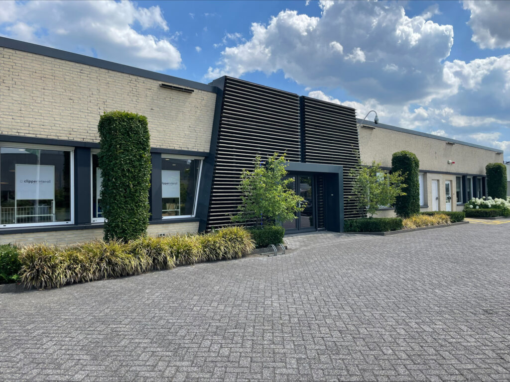 Genomineerd supplier 283×283