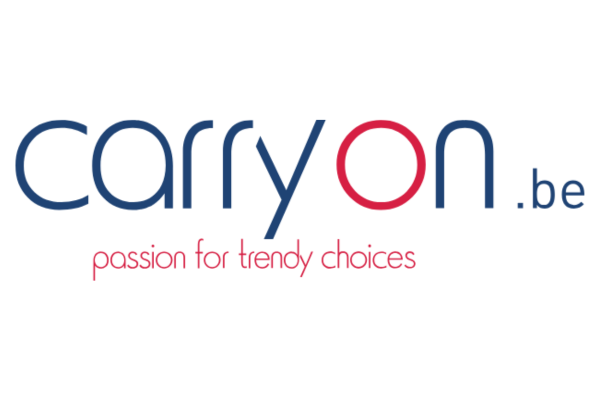 CarryOn 600×400 Deonet