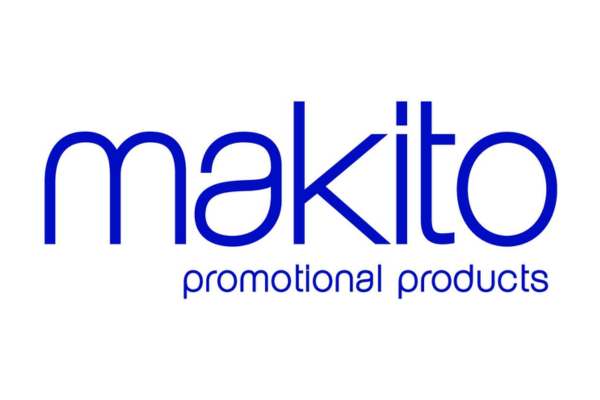 Makito 600×400 PF Concept