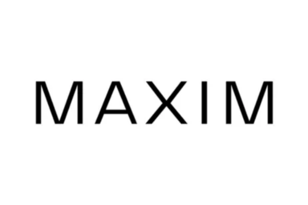 Maxim 600×400 Logochoc
