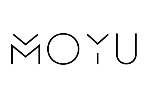 Moyu 600×400 Logochoc