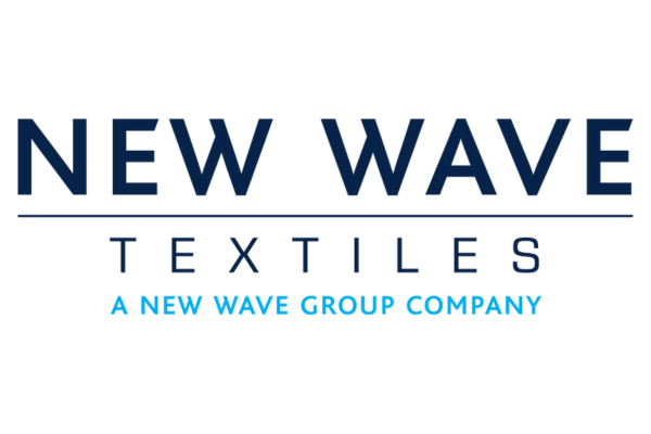 New wave 600×400 New Wave Textiles