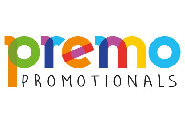 Premo Promotionals 600×400 Deonet