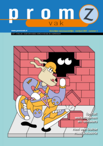 PromZ Vakcover-02-2024