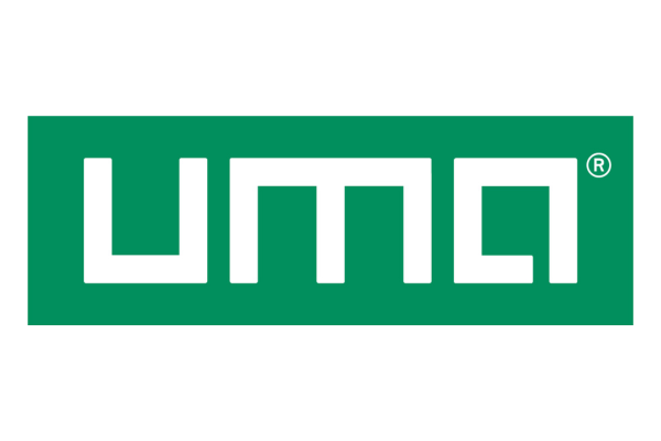 uma 600×400 Logochoc