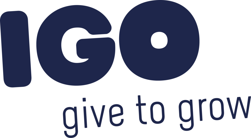 Interimage_Logo_RGB_Primary